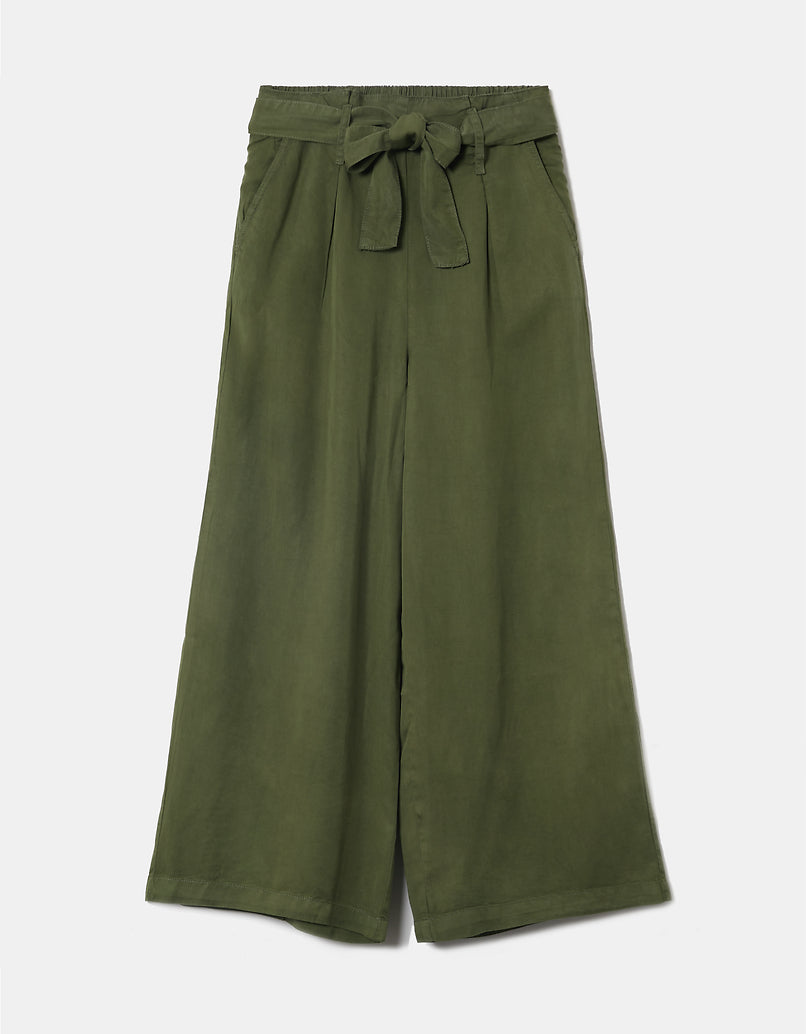 Pant | Kakki