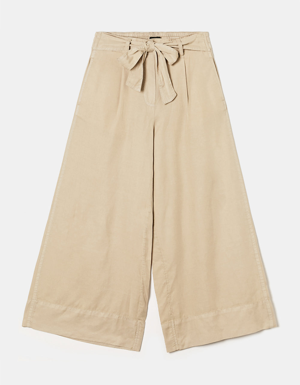 Pant | Beige