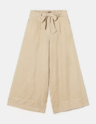 Pant | Beige