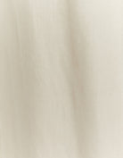 Lightweight Trousers with Elastic Waist Band | Beige
