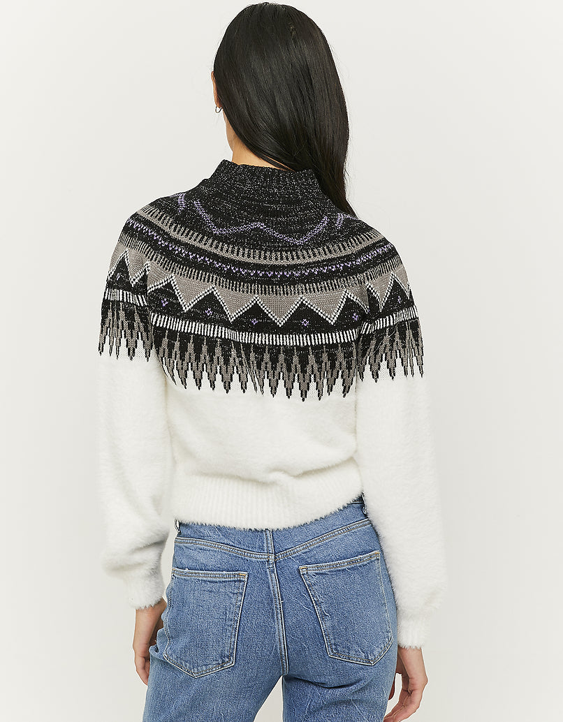 Sweater | Assortis