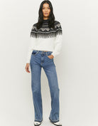 Sweater | Assortis