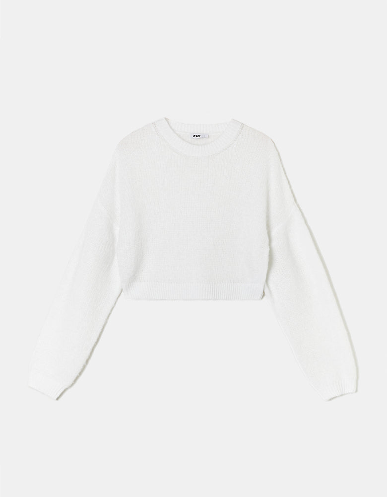 Regular Fit Parka Jacket | Khaki