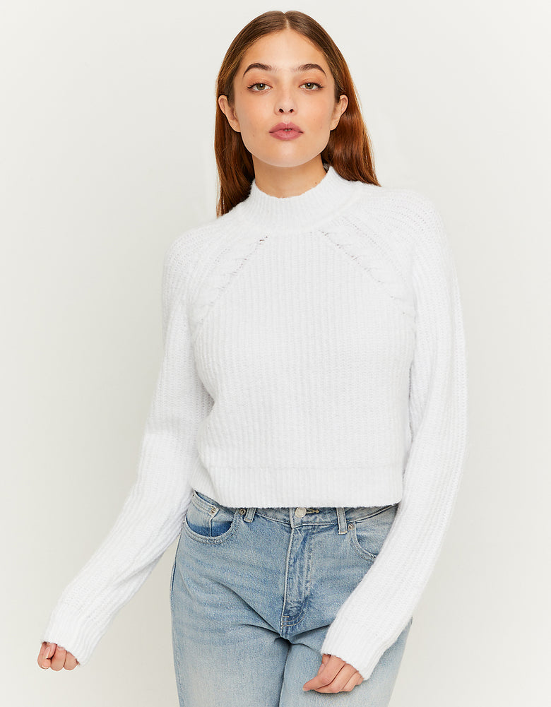 Pack of Two Boxer Shorts | Multi-Colored