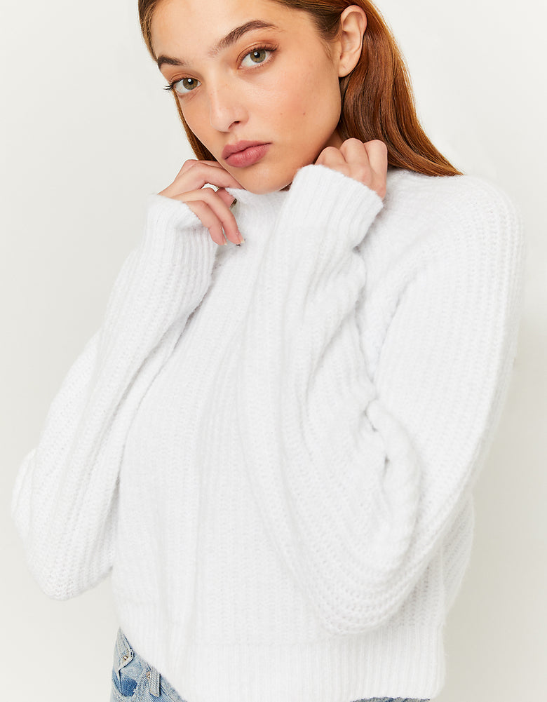 Pack of Two Boxer Shorts | Multi-Colored