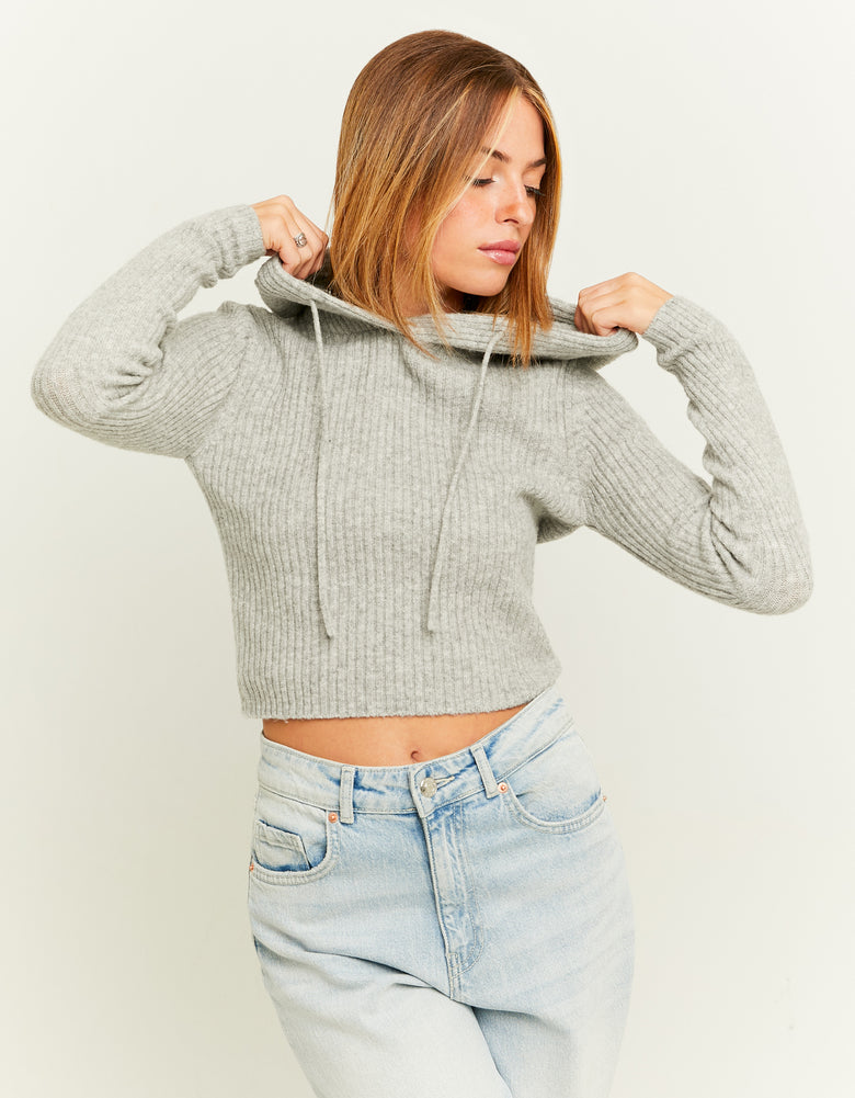 Flip Flop Men | Navy