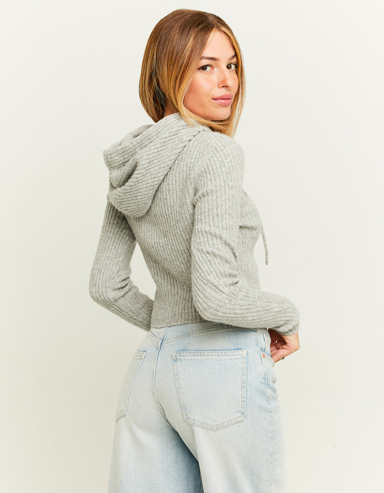 Flip Flop Men | Black