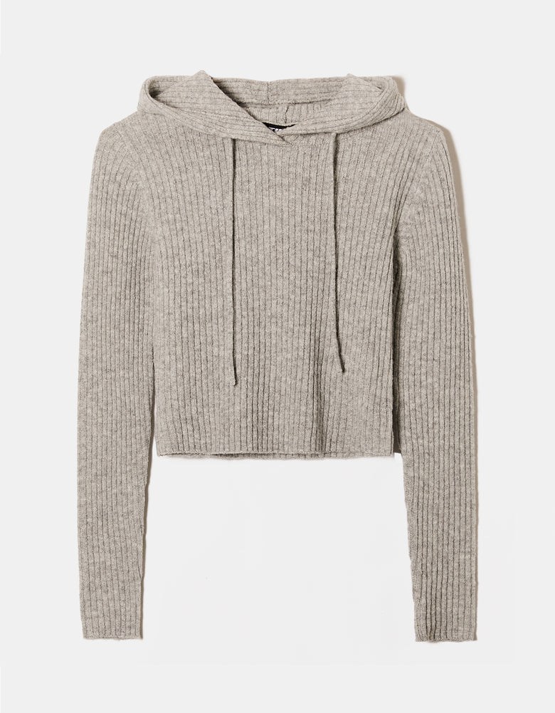 T.Shirt with Print | Corail