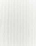 Knitted Jumper | Cream