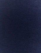 Halter Top | Navy