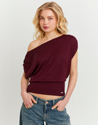Top | Bordeau