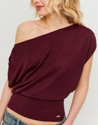 Top | Bordeau