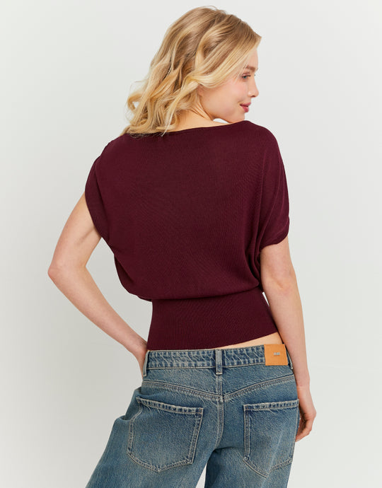 Top | Bordeau