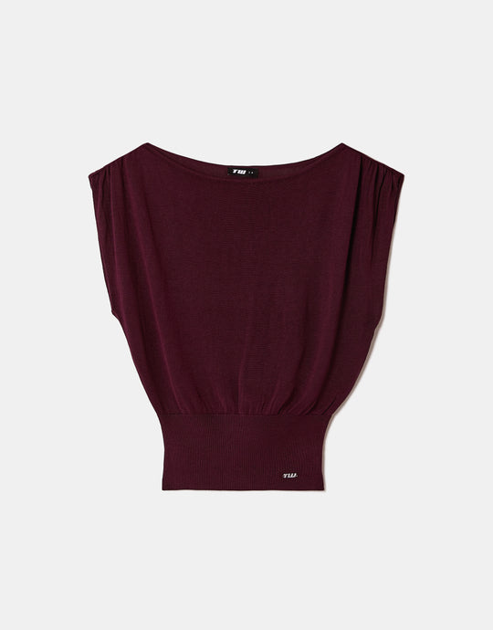 Top | Bordeau