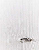 Top | Off White