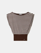 Top | Striped