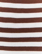 Top | Striped
