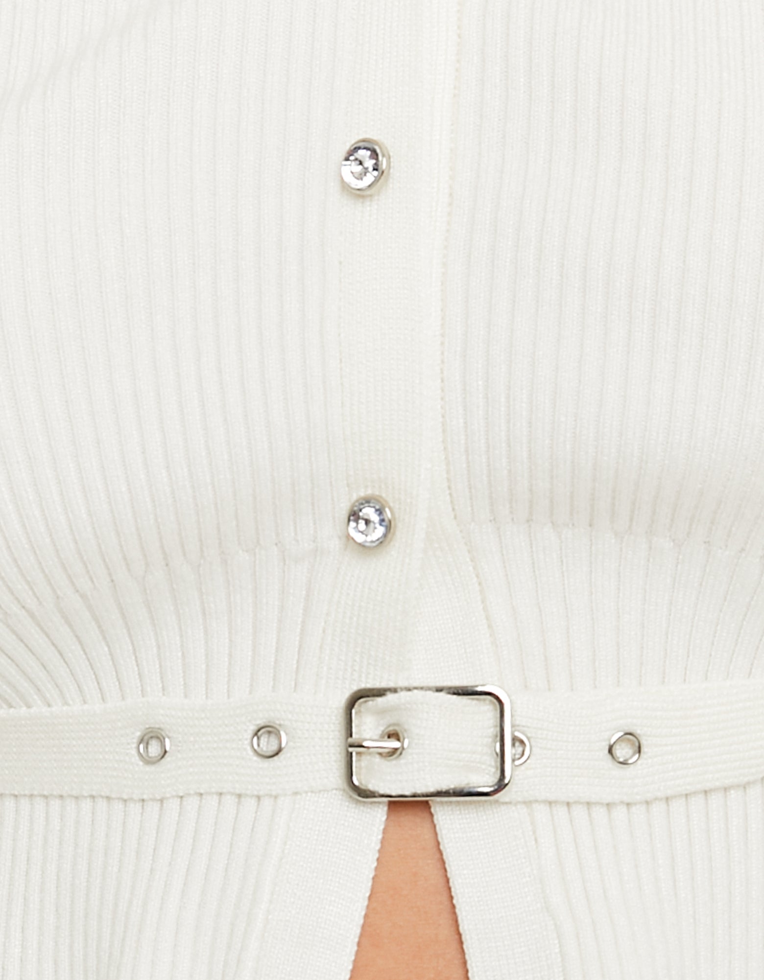 Slim Fit Pants | Navy Blue