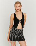 Polo BIG STAR | Black