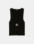 BIG STAR Polo | Green