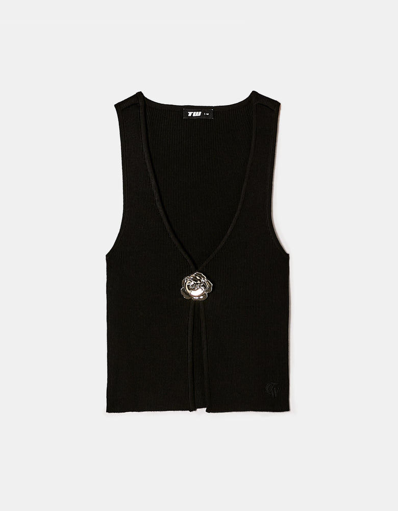 BIG STAR Polo | Green
