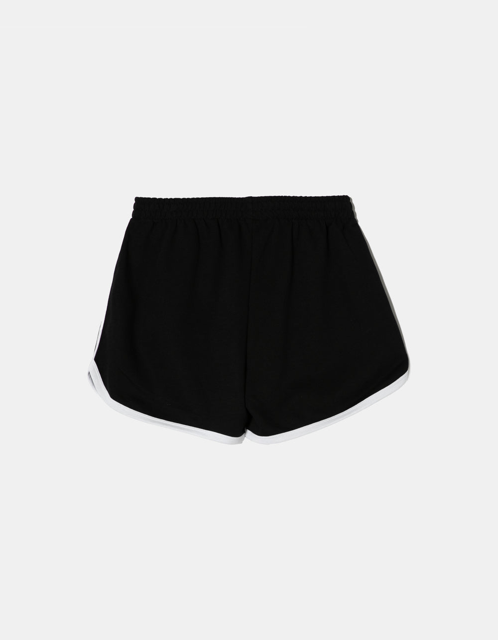 Women's Sneakers | Navy