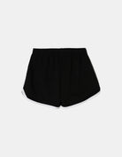 Women's Sneakers | Navy