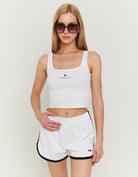 Women's High Sneakers | Pink
