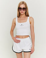 Women's High Sneakers | Pink