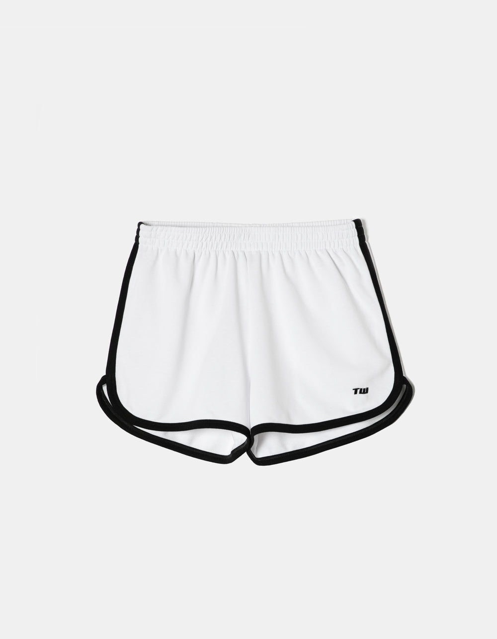 Women's Sneakers | Black
