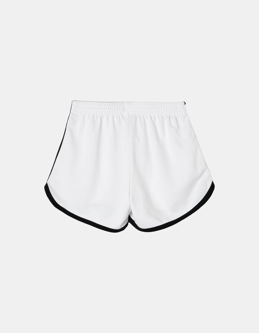 Women's Sneakers | White