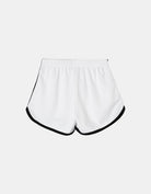 Women's Sneakers | White