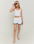 Women's  Sneakers | Blue