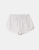 Sweat Shorts | Grey