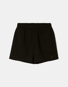Sweat Short | Black