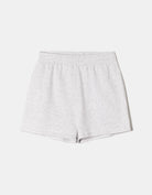 Sweat Short | Grey