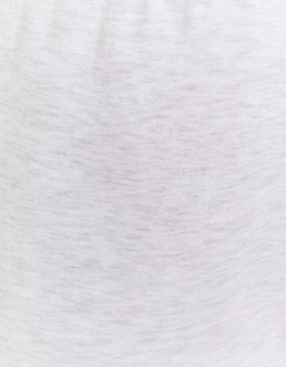 Sweat Short | Grey