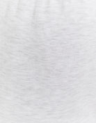 Sweat Short | Grey