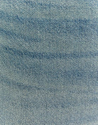 Denim Bermuda Shorts | Vintage Wash