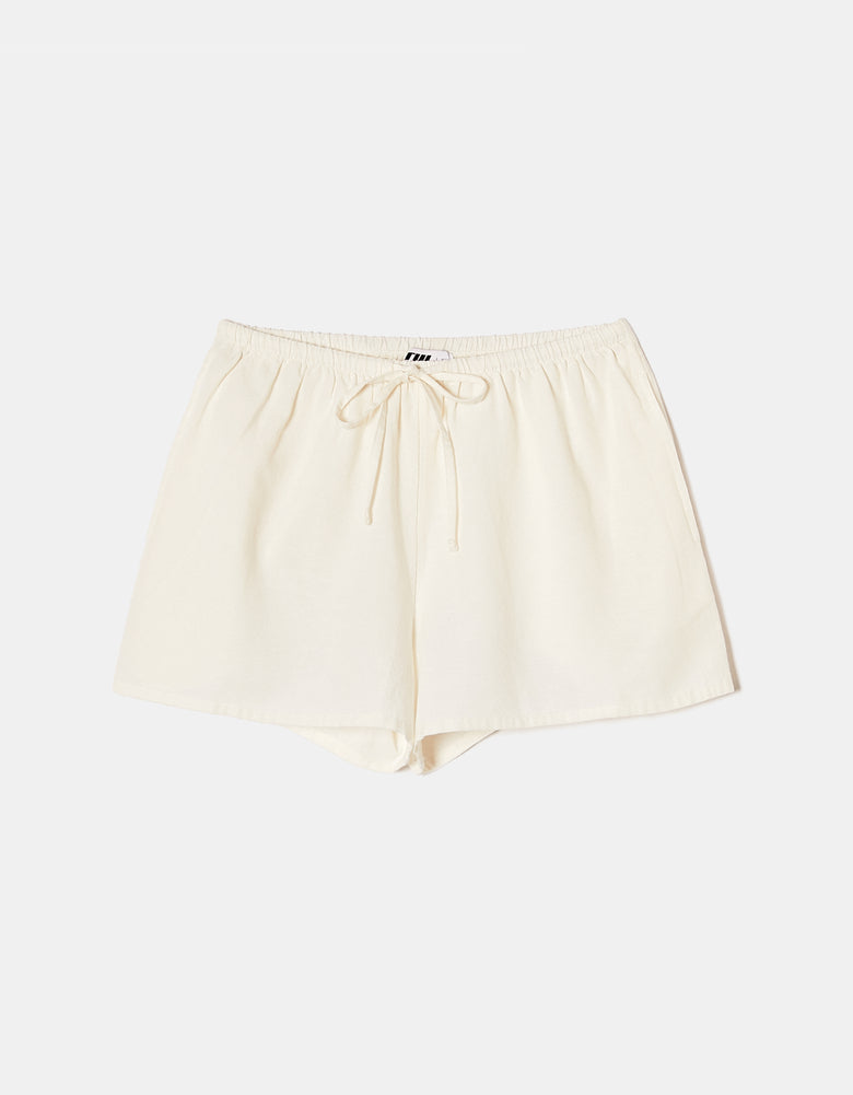 Stylish Denim SKIRT | Blue Denim