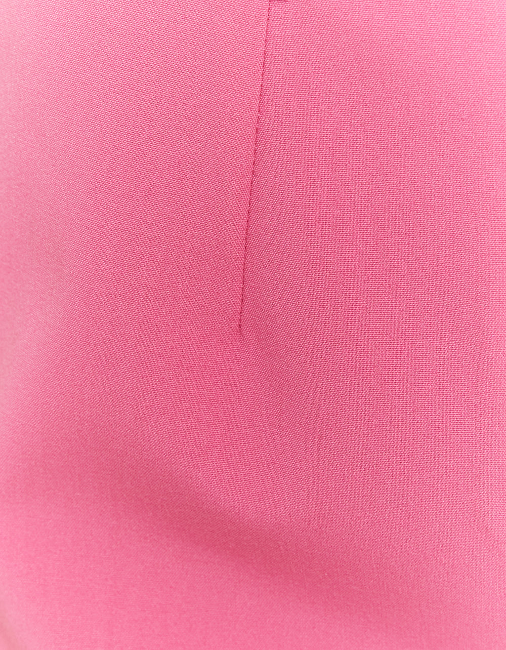 Tailored Shorts | Pink