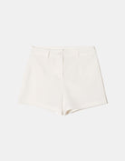 Tailored Shorts | Off-White