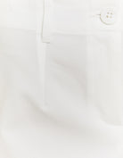 Tailored Shorts | Off-White