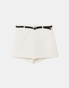 Pack of Two Boxer Shorts | Multi-Colored