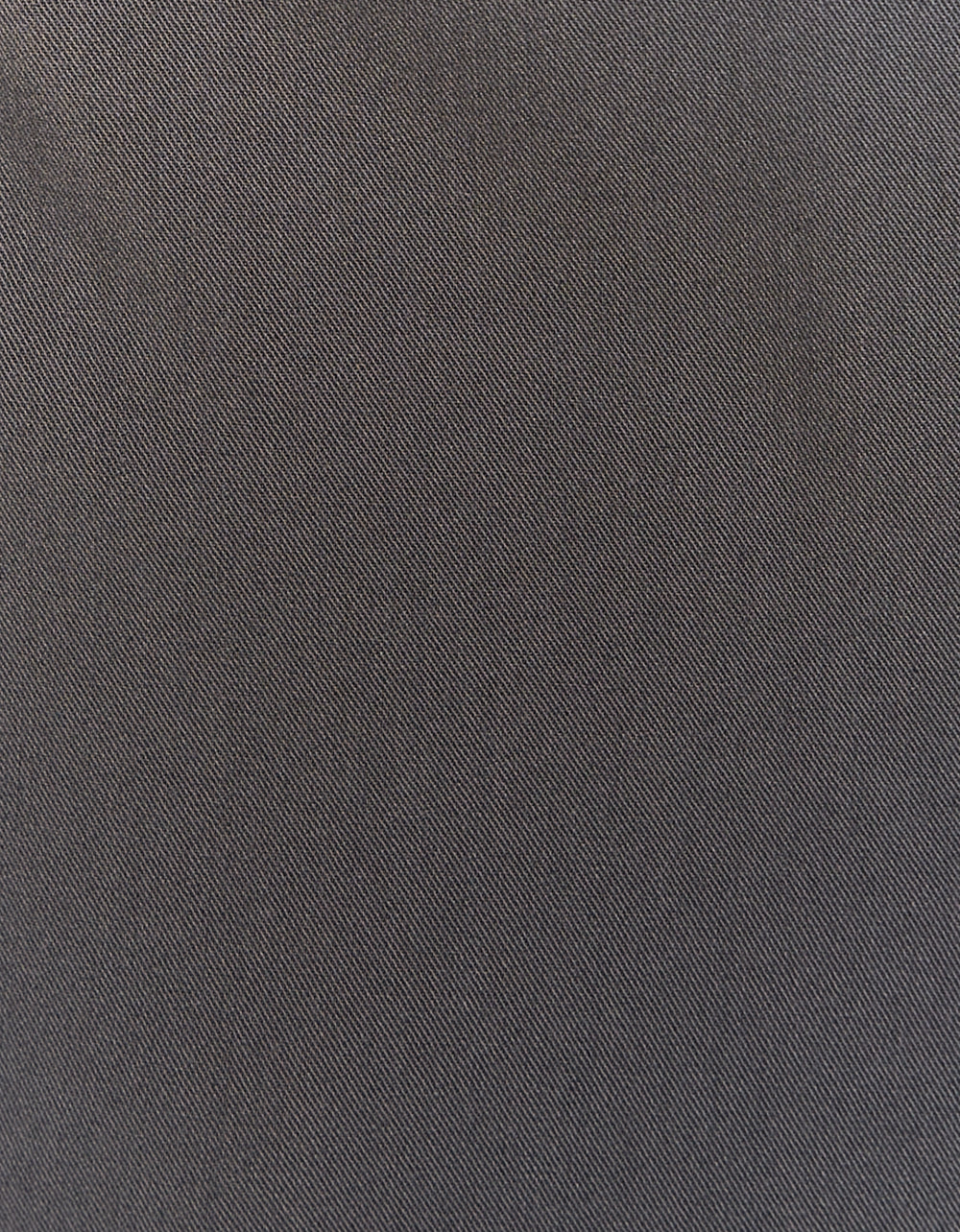 Tailored Bermuda Shorts | Grey