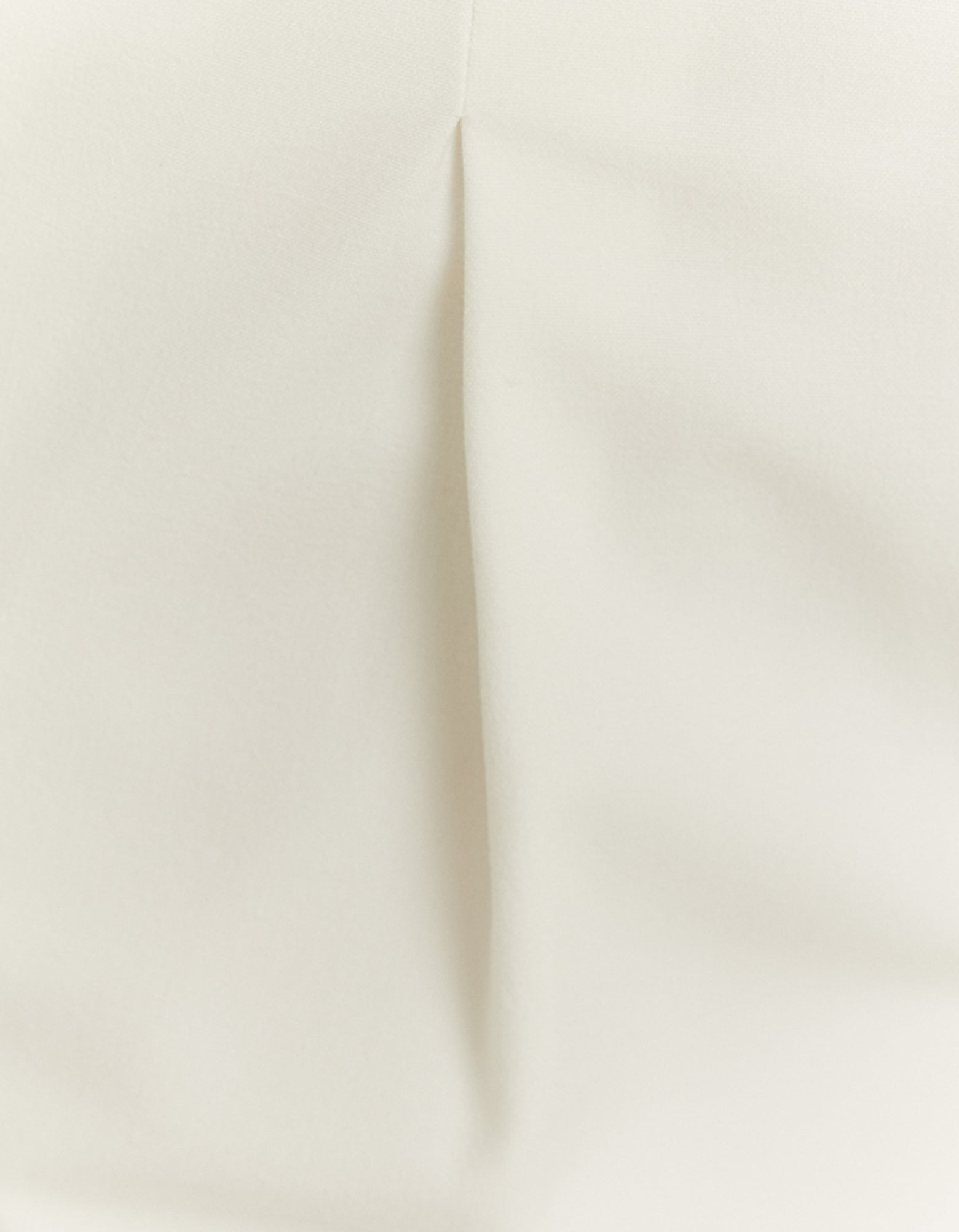 Men's Shirt Long Sleeve | Grey