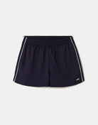 Sweat Shorts | Navy