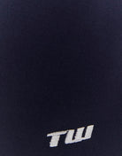 Sweat Shorts | Navy