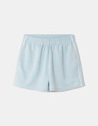 Sweat Shorts | Blue