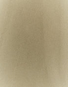 High Waisted Tailored Shorts | Khaki